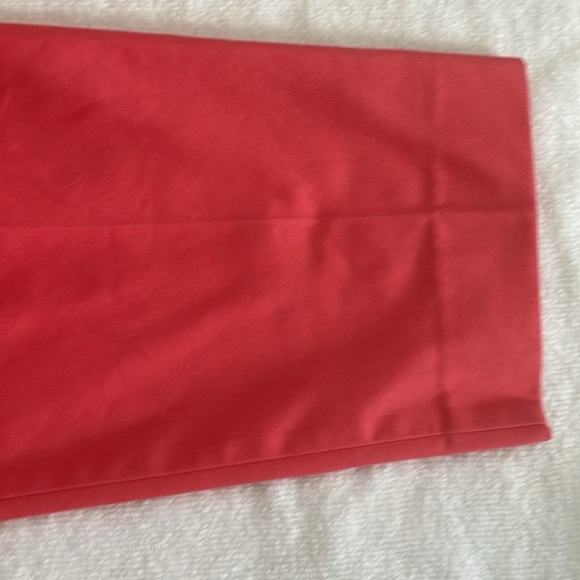 Tablots ~ Size 12 ~ Colorful Lightweight Women's Pants - Picture 7 of 10